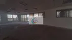 Foto 5 de Sala Comercial para venda ou aluguel, 107m² em Brooklin, São Paulo