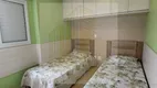 Foto 23 de Apartamento com 3 Quartos à venda, 112m² em Boqueirão, Praia Grande