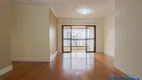 Foto 3 de Apartamento com 3 Quartos à venda, 102m² em Vila Nova Conceição, São Paulo