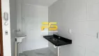 Foto 8 de Apartamento com 2 Quartos à venda, 50m² em Ernesto Geisel, João Pessoa