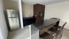 Foto 20 de Apartamento com 1 Quarto à venda, 48m² em Gleba Palhano, Londrina