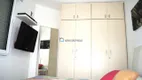 Foto 15 de Apartamento com 2 Quartos à venda, 71m² em Campo Belo, São Paulo