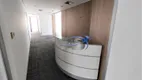 Foto 24 de Sala Comercial para alugar, 660m² em Paraíso, São Paulo