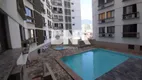 Foto 17 de Apartamento com 2 Quartos à venda, 68m² em Praça da Bandeira, Rio de Janeiro