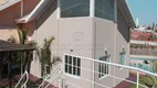 Foto 24 de Casa de Condomínio com 3 Quartos à venda, 200m² em Ideal Life Ecolazer Residence, São José do Rio Preto