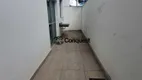 Foto 29 de Casa de Condomínio com 3 Quartos à venda, 128m² em Centro, Contagem