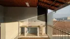 Foto 18 de Casa com 6 Quartos à venda, 230m² em Jardim Santa Genebra, Campinas