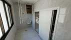 Foto 7 de Apartamento com 3 Quartos à venda, 112m² em Chacara Agrindus, Taboão da Serra