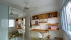 Foto 5 de Apartamento com 3 Quartos à venda, 77m² em Água Rasa, São Paulo