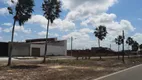 Foto 7 de Lote/Terreno à venda, 175m² em Centro, Cascavel