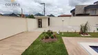 Foto 38 de Casa com 5 Quartos à venda, 400m² em Catarcione, Nova Friburgo