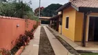 Foto 5 de Casa de Condomínio com 6 Quartos à venda, 850m² em Los Alamos, Vargem Grande Paulista