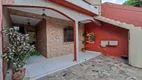 Foto 6 de Casa com 6 Quartos à venda, 300m² em Village da Praia, Guarapari