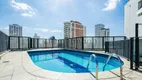 Foto 27 de Apartamento com 4 Quartos à venda, 160m² em Pacaembu, São Paulo