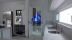 Foto 11 de Casa de Condomínio com 5 Quartos à venda, 1000m² em Alphaville II, Salvador