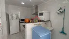 Foto 16 de Casa de Condomínio com 2 Quartos à venda, 70m² em Recanto IV Centenário, Jundiaí