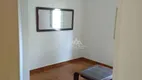 Foto 6 de Apartamento com 2 Quartos à venda, 83m² em Jardim Paulistano, Ribeirão Preto