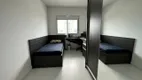 Foto 13 de Apartamento com 3 Quartos à venda, 89m² em Abraão, Florianópolis