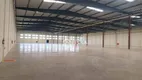 Foto 7 de Ponto Comercial para alugar, 6600m² em Loteamento Ind. Salto Grande I, Americana