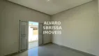 Foto 16 de Casa de Condomínio com 3 Quartos para venda ou aluguel, 250m² em JARDIM ALTO DE ITAICI, Indaiatuba