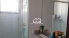 Foto 13 de Apartamento com 4 Quartos à venda, 178m² em Vila Suzana, São Paulo