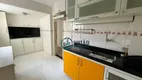 Foto 8 de Apartamento com 2 Quartos à venda, 140m² em Icaraí, Niterói