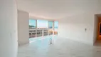 Foto 8 de Apartamento com 3 Quartos à venda, 110m² em Praia Brava, Itajaí