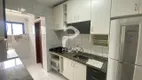 Foto 3 de Apartamento com 2 Quartos à venda, 76m² em Enseada, Guarujá