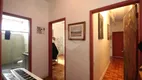 Foto 44 de Apartamento com 3 Quartos à venda, 220m² em Higienópolis, São Paulo