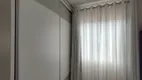 Foto 15 de Apartamento com 2 Quartos à venda, 78m² em São Luís, Jaraguá do Sul