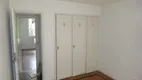 Foto 29 de Apartamento com 3 Quartos à venda, 85m² em Tijuca, Rio de Janeiro