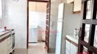 Foto 2 de Apartamento com 2 Quartos à venda, 73m² em Assunção, São Bernardo do Campo