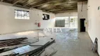 Foto 4 de Prédio Comercial para alugar, 550m² em Vila Galvão, Guarulhos