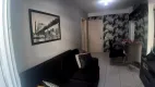 Foto 12 de Apartamento com 2 Quartos à venda, 65m² em Freguesia- Jacarepaguá, Rio de Janeiro