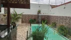 Foto 24 de Sobrado com 4 Quartos à venda, 190m² em Loteamento Jardim Vila Verde, Hortolândia