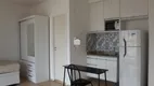 Foto 14 de Apartamento com 1 Quarto para venda ou aluguel, 35m² em Chácara Inglesa, São Paulo
