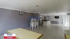 Foto 53 de Apartamento com 2 Quartos à venda, 89m² em Vila Mariana, São Paulo