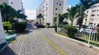 Foto 2 de Apartamento com 2 Quartos à venda, 45m² em Maraponga, Fortaleza