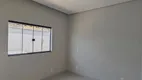 Foto 6 de Casa com 3 Quartos à venda, 98m² em Plano Diretor Sul, Palmas