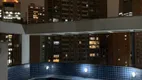 Foto 6 de Apartamento com 1 Quarto para alugar, 100m² em Bela Vista, São Paulo