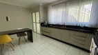 Foto 16 de Casa de Condomínio com 3 Quartos à venda, 230m² em Operaria, Londrina