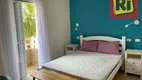Foto 24 de Casa de Condomínio com 2 Quartos à venda, 78m² em Maitinga, Bertioga
