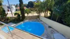 Foto 29 de Casa de Condomínio com 4 Quartos à venda, 257m² em Riviera de São Lourenço, Bertioga