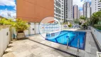 Foto 17 de Apartamento com 3 Quartos à venda, 112m² em Vila Mascote, São Paulo