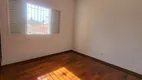 Foto 8 de Sobrado com 3 Quartos à venda, 190m² em Jardim Consolação, Franca