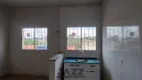 Foto 9 de Apartamento com 1 Quarto à venda, 42m² em Recanto das Primaveras I, Boituva