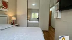 Foto 28 de Apartamento com 3 Quartos à venda, 128m² em Saúde, São Paulo