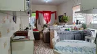 Foto 5 de Casa com 1 Quarto à venda, 65m² em Cidade Ocian, Praia Grande