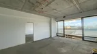 Foto 4 de Sala Comercial para alugar, 130m² em Ceramica, São Caetano do Sul