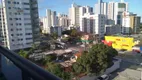 Foto 4 de Apartamento com 3 Quartos à venda, 120m² em Candeias, Jaboatão dos Guararapes